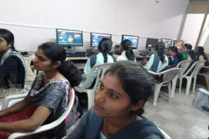 it-lab
